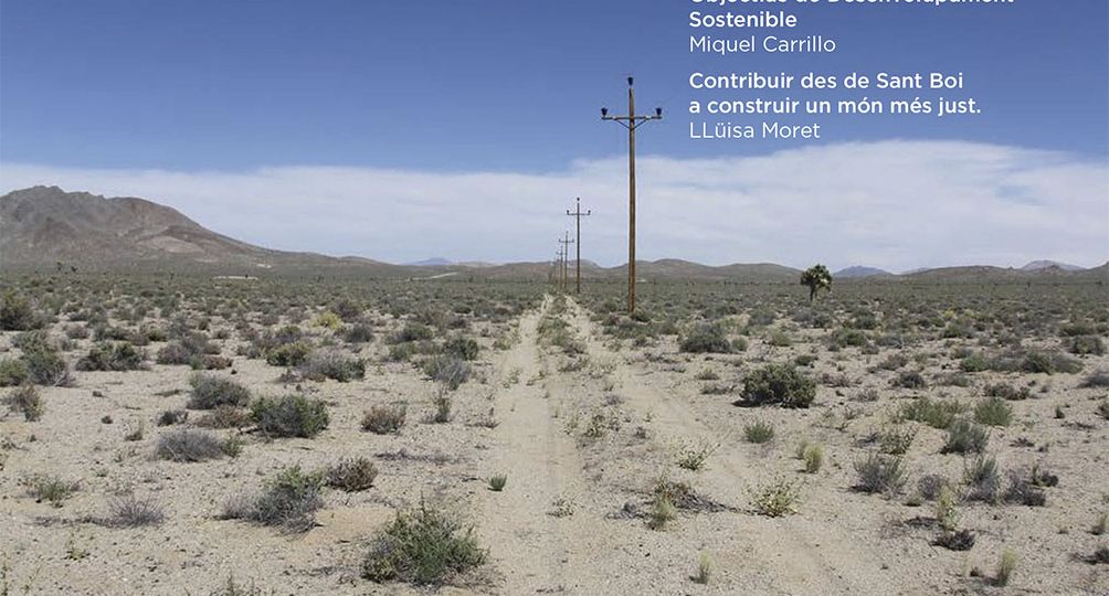 sud_21_2017-2018-1