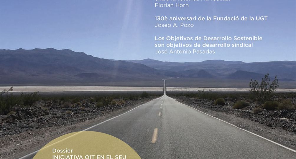 sud_22_2018-2019-1