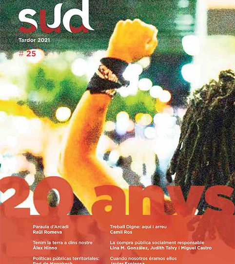 sud_25_2021