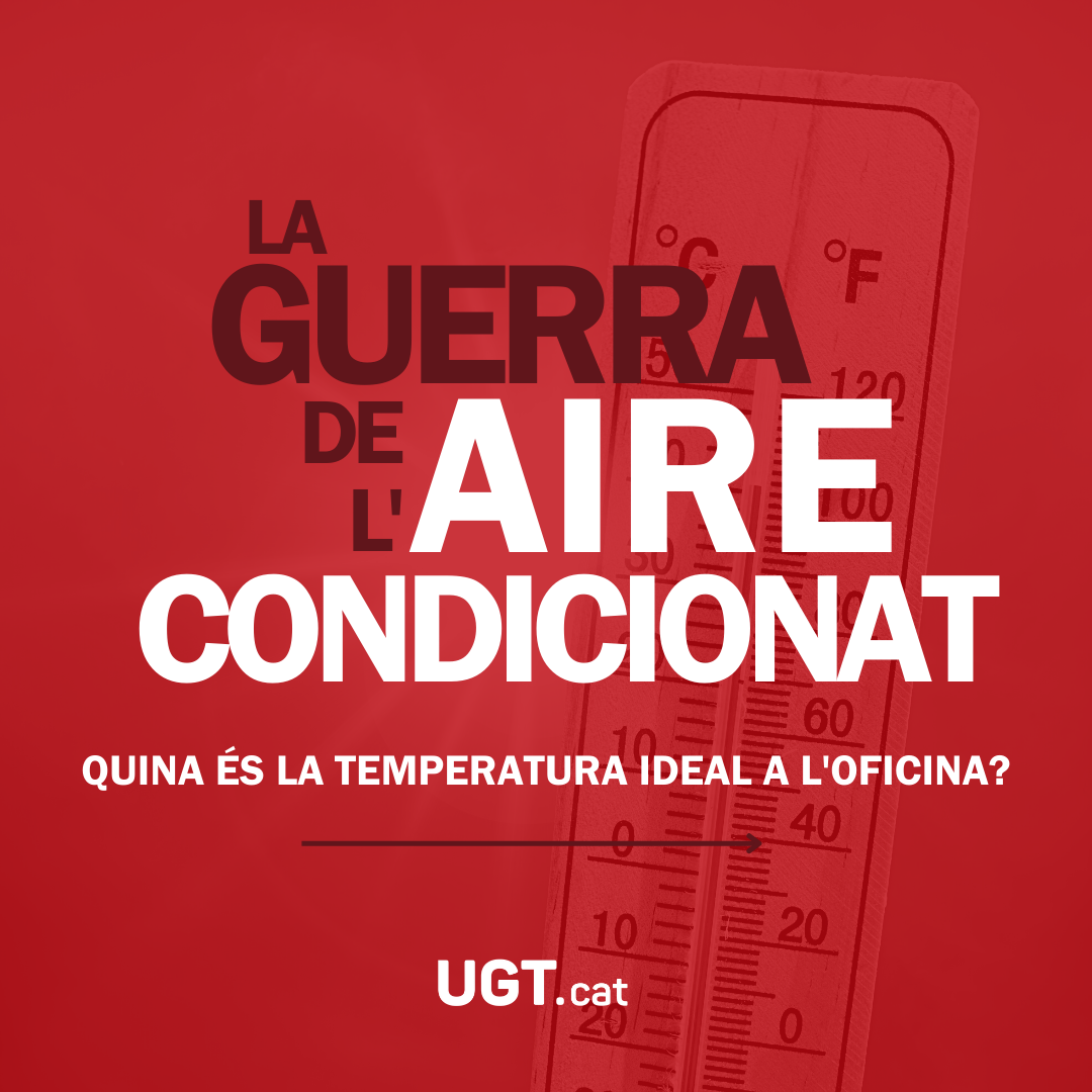 AIRE CONDICIONAT_ugt_calor