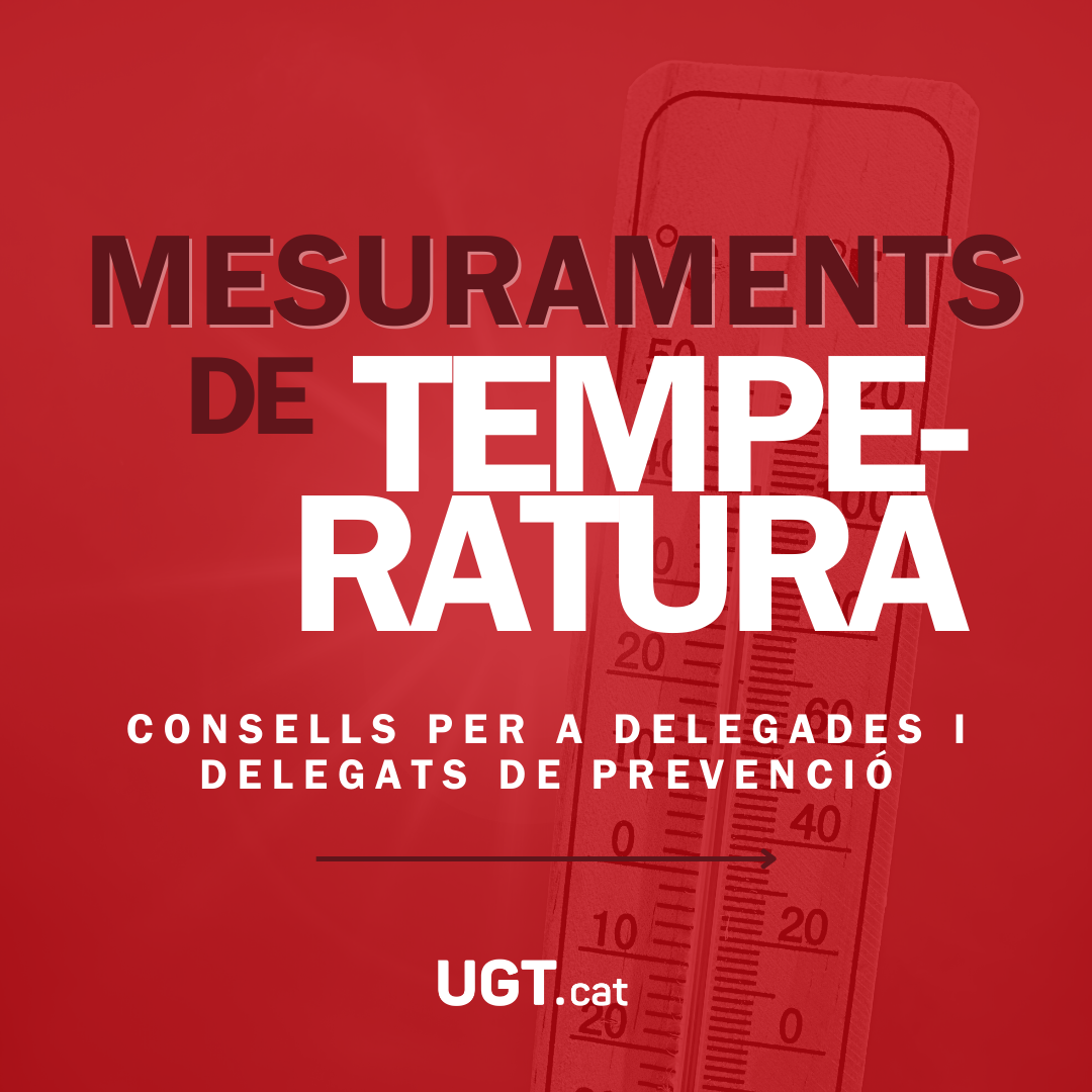 Mesures_de_temperatura_UGT_calor