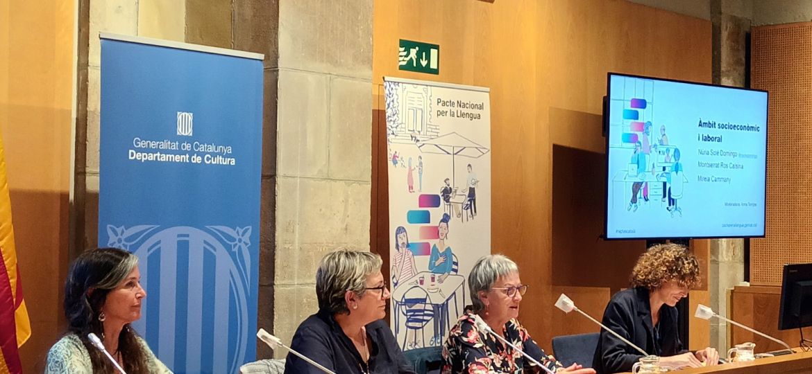 PacteNacionalCatalà