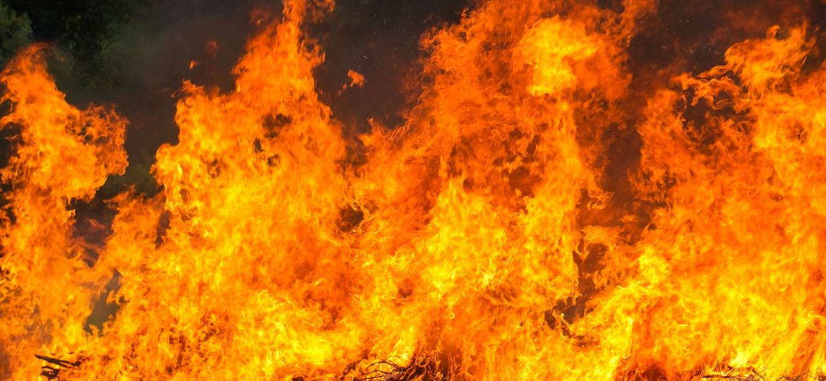 incendis_v2