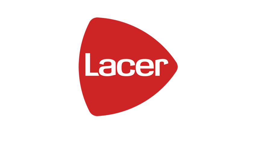 logo-lacer