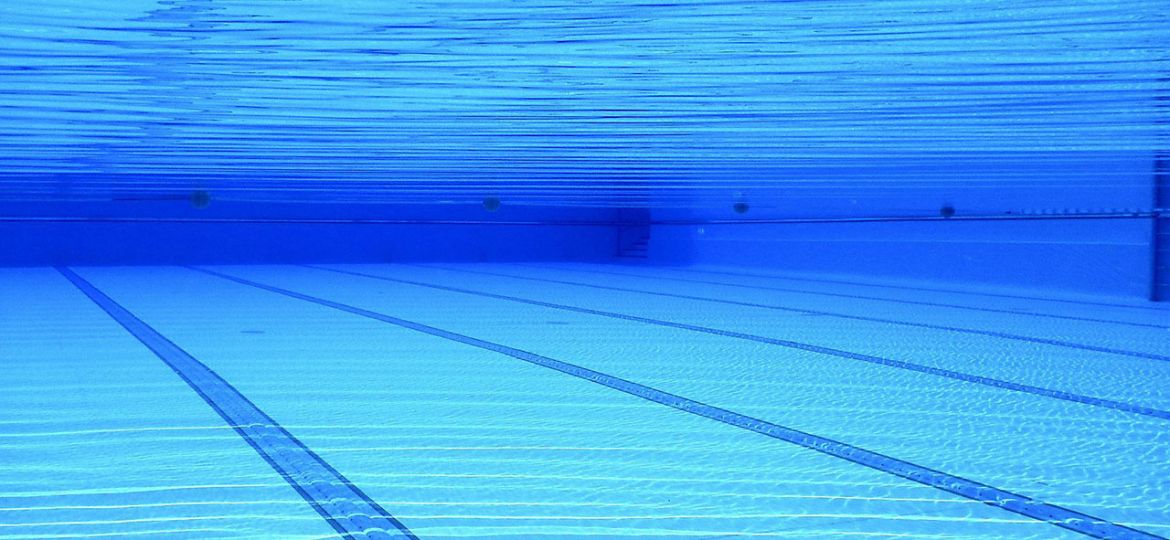 piscina_natacion
