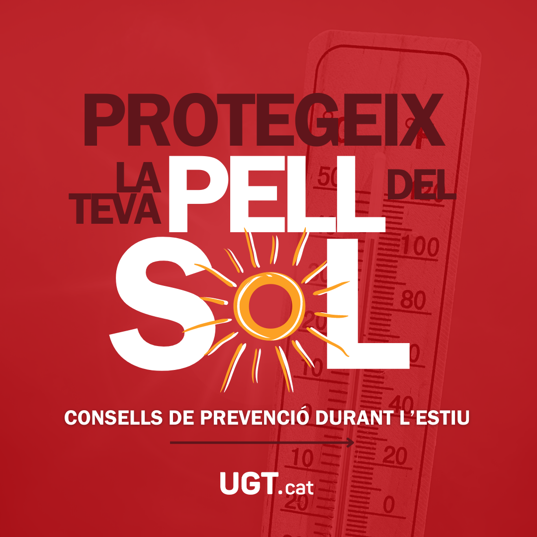 protegeix_pell_sol_2
