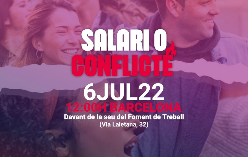 ugt-cat_salari_o_conflicte_2022-07-06_850x625_v2