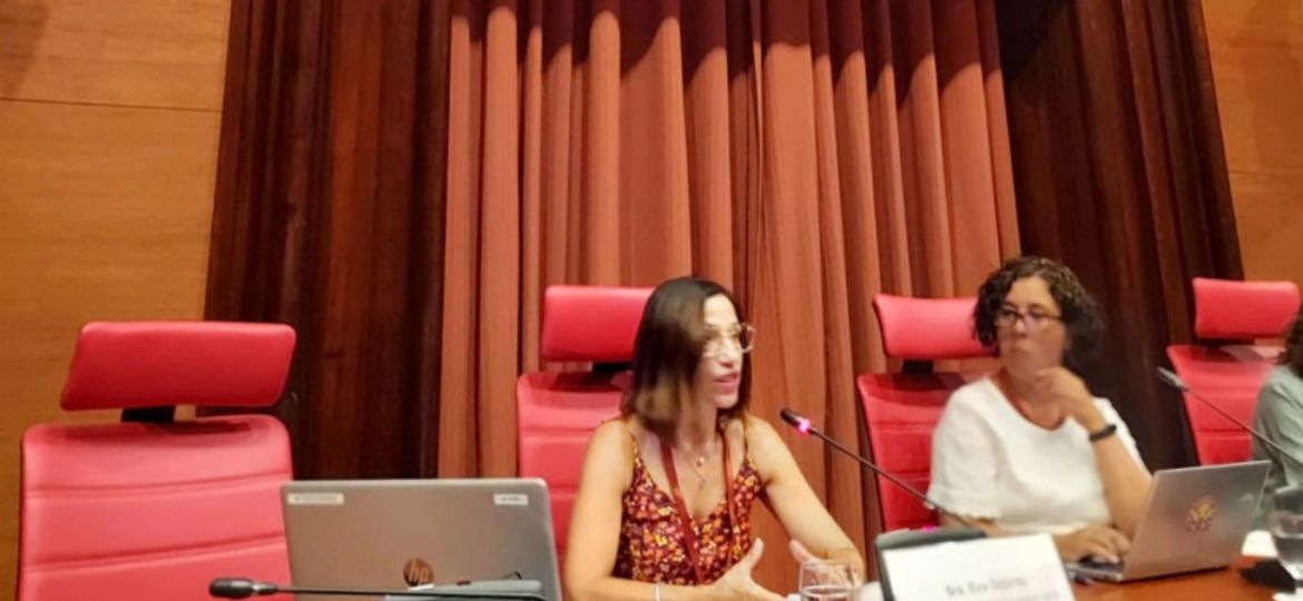 Foto compareixença copia