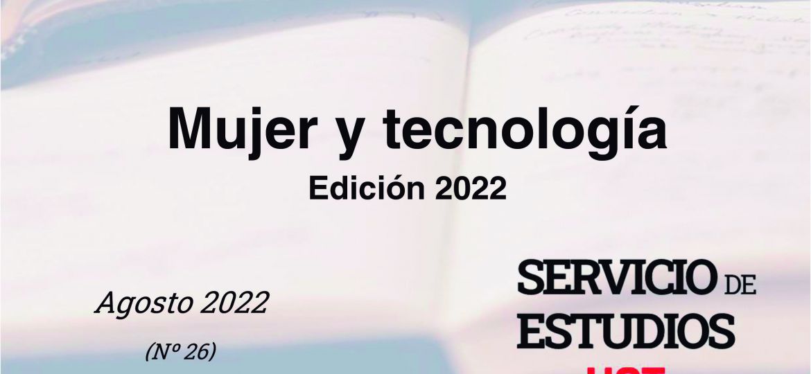 estudio_mujer_y_tenologia