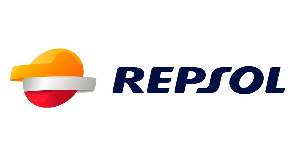 logo-repsol