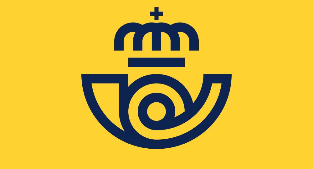 logo_correos