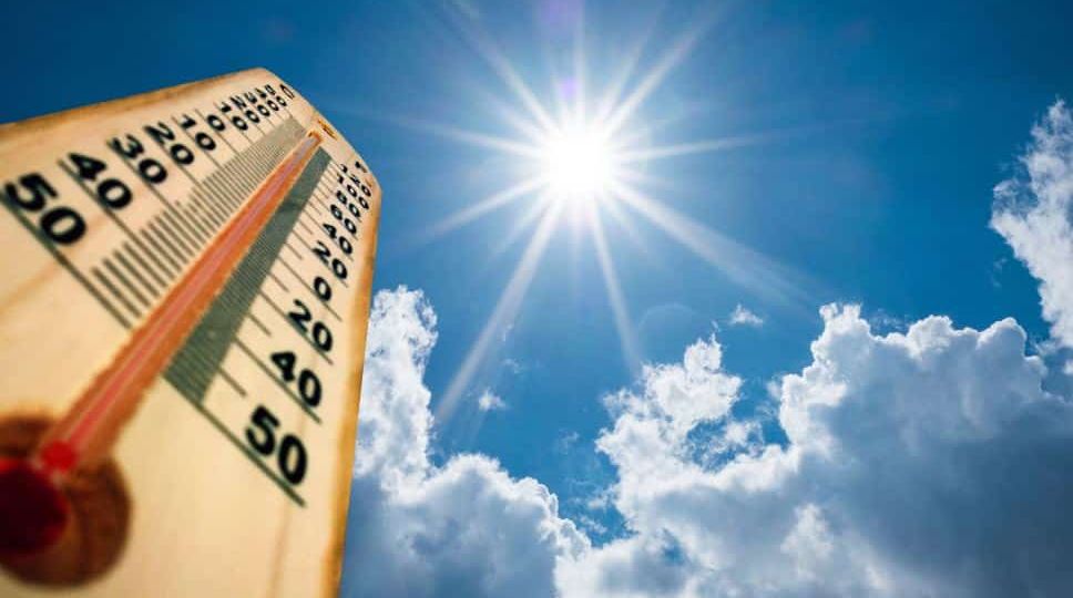 ola_de_calor_ugt_salud_laboral