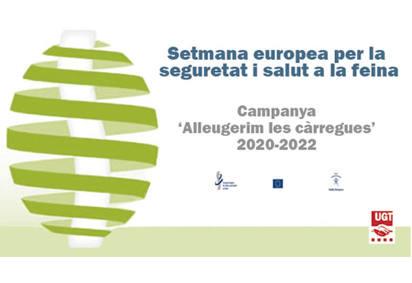banner_campanya_treballs_saludables_2020_2022_pagina_nou_b