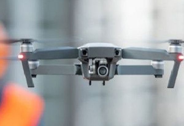 dron-e1663937151493_c