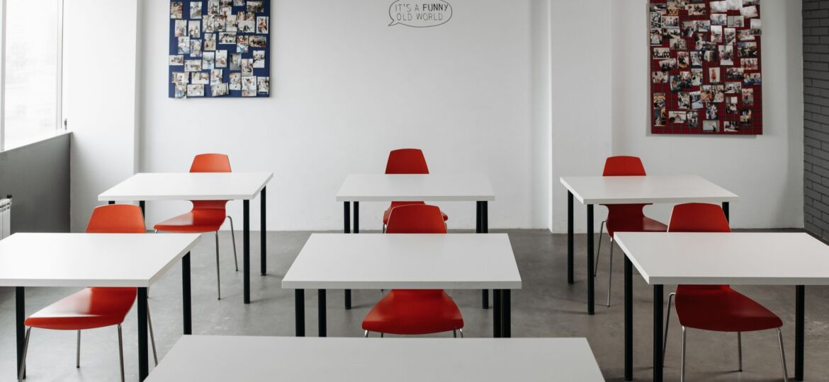 educació (2)
