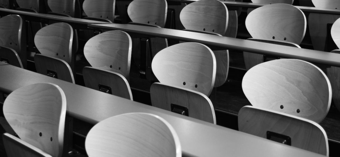 educació (3)