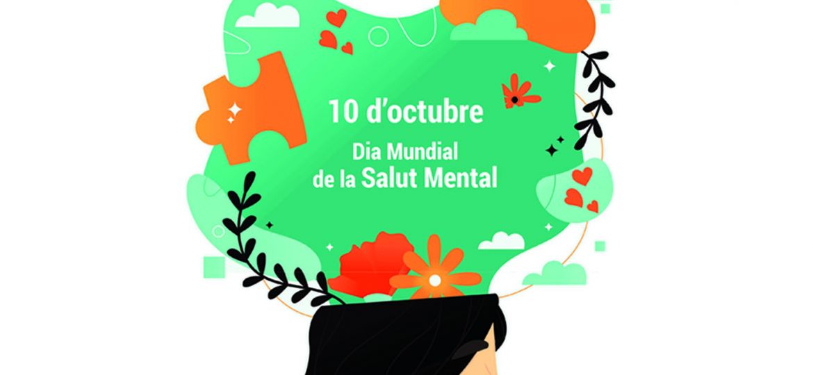 imatge_jornada_salut_mental_2022_v4