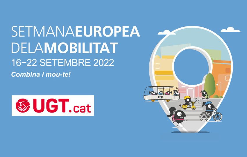 ugt-cat_setmana_eu_mobilitat_2022_web_850x570_v3