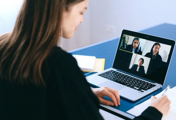 videoconferencia-1_b