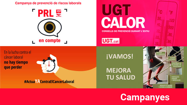 BANNER_campanyes_salut_laboral