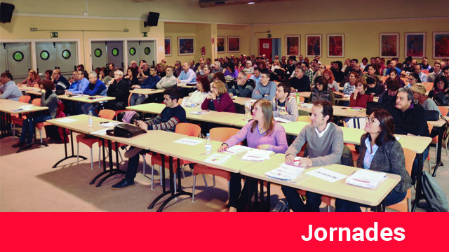 BANNER_jornades_salut_laboral