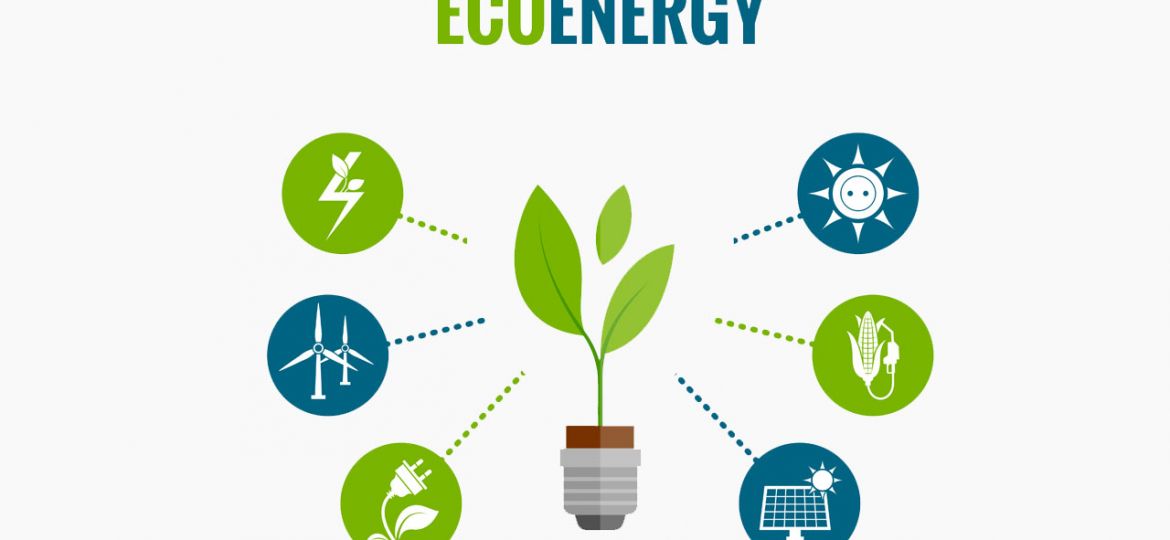 ecoenergy