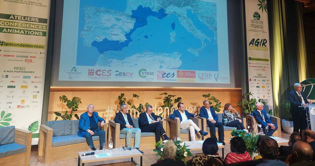foto jornada salvem la mediterrania_v2