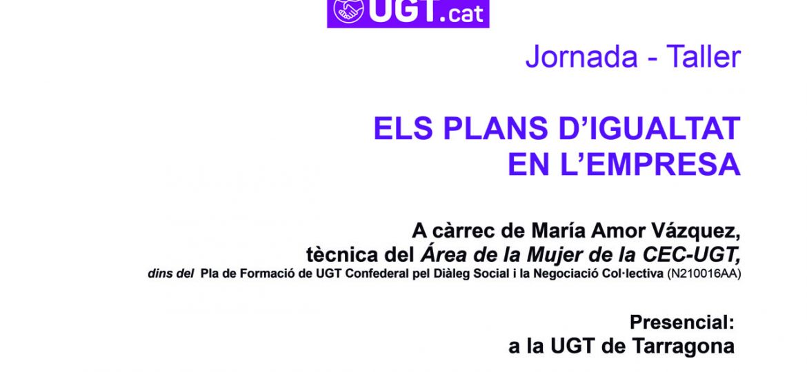 imate_jornada_cec_211022_igualtat