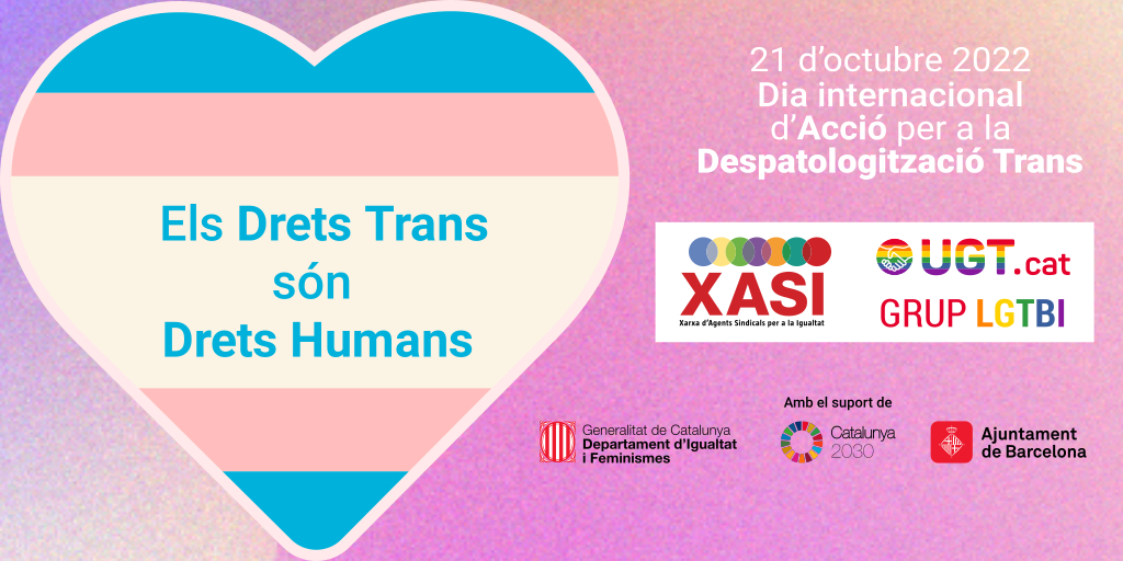 imatge_21o_trans_2022