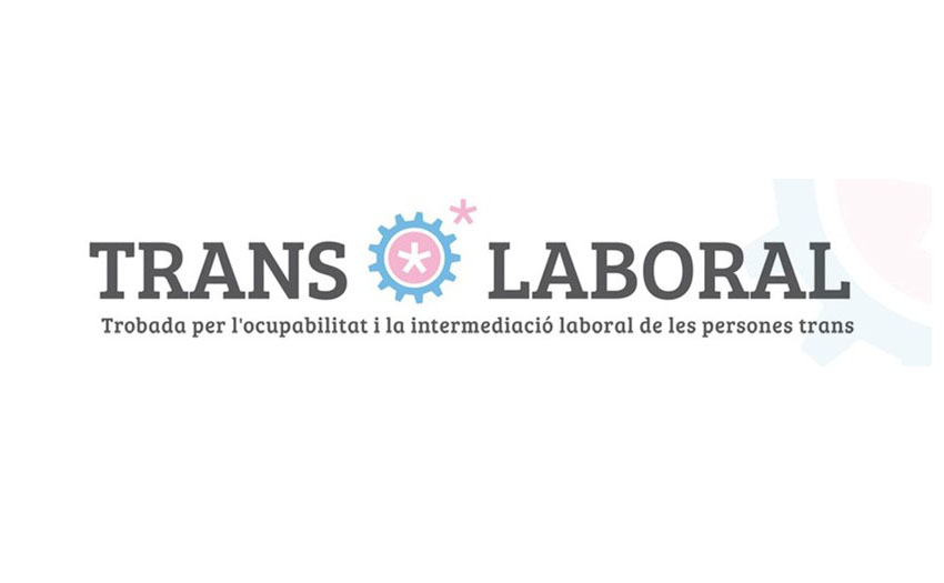 imatge_translaboral