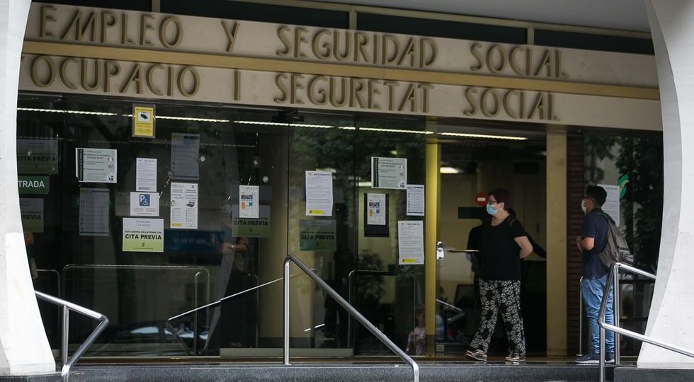 seguretatsocial
