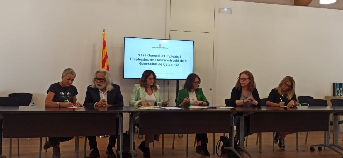 signaturageneralitatacordpermisos