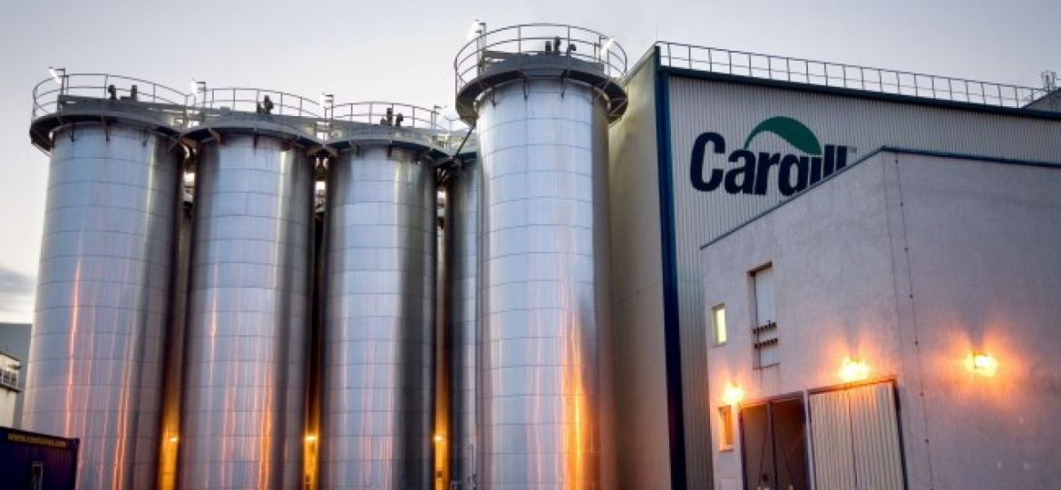 sitges-de-l-empresa-cargill