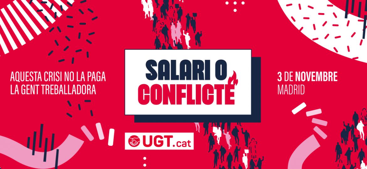 ugt-cat_salari-o-conflicte-3n-madrid_fb_1200x630px