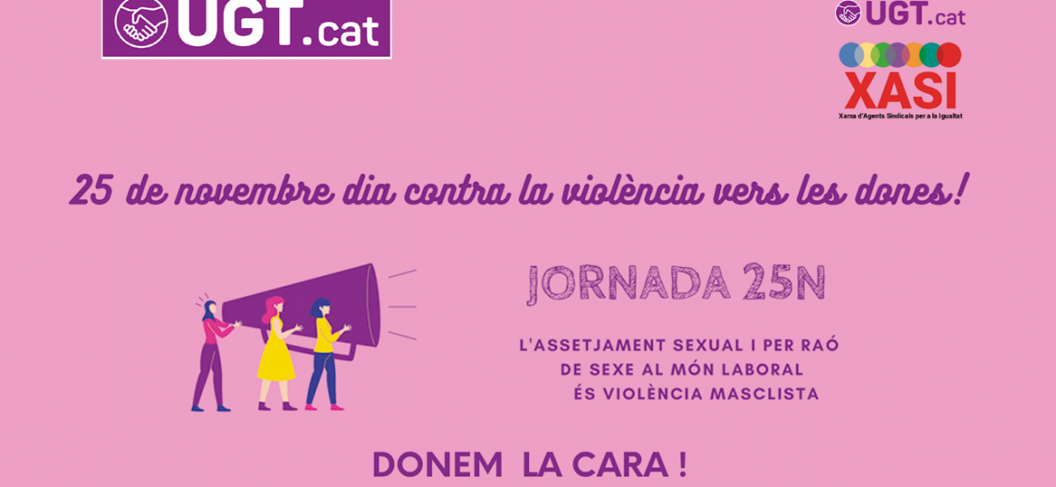 2022_11_25_jornada_25n_2022