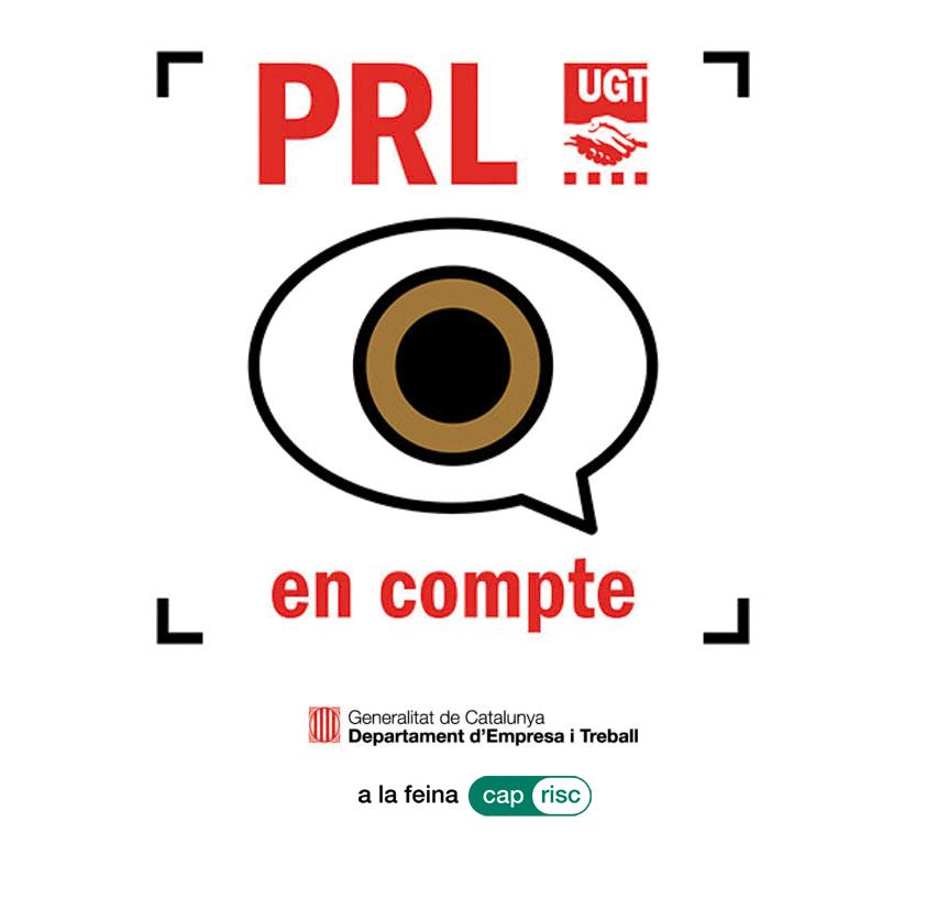Cartell-campanya-prl-en_compte_2022_v4