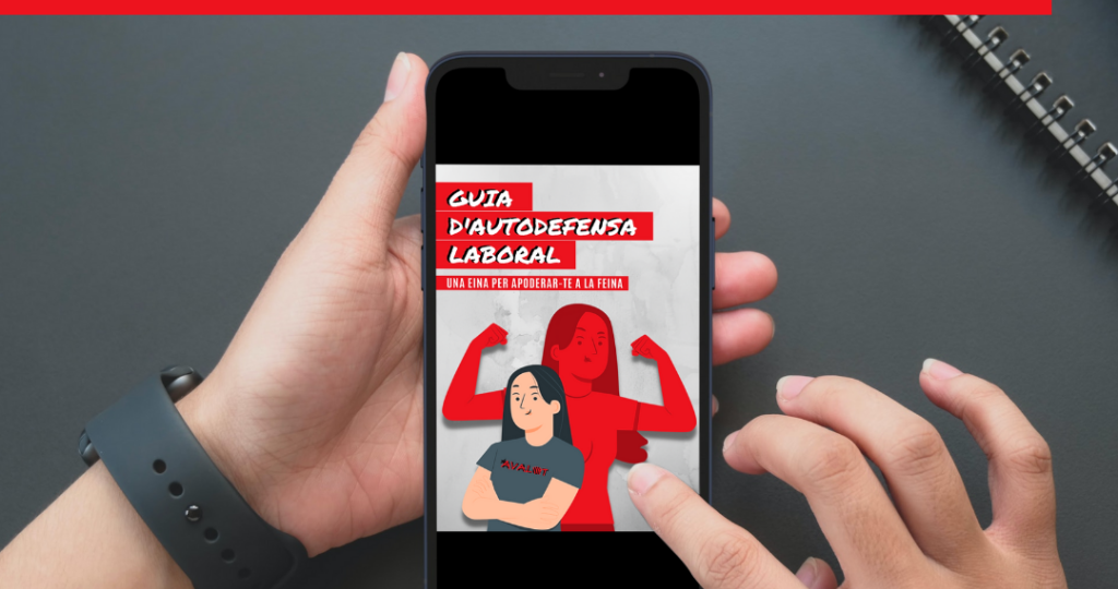 GUIA-DAUTODEFENSA-LABORAL-1024x1024