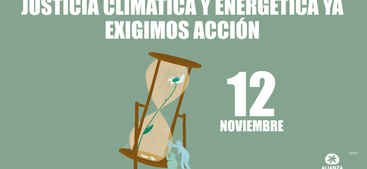 banner_justicia_climatica