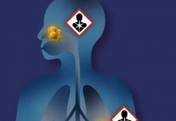 cancer_laboral_v2b cancer_laboral_v2b
