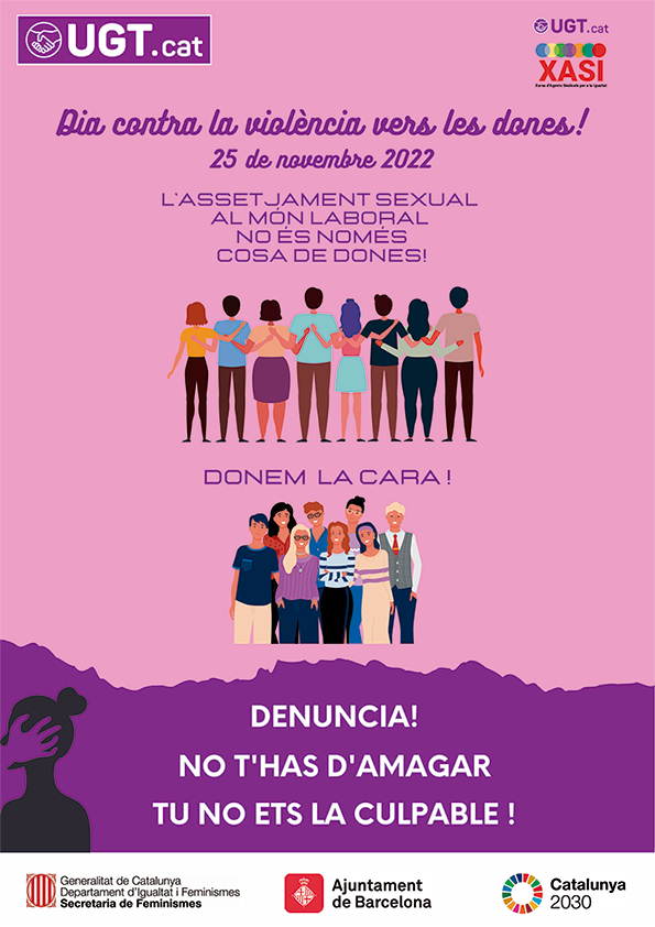 cartell_25n_2022_v2