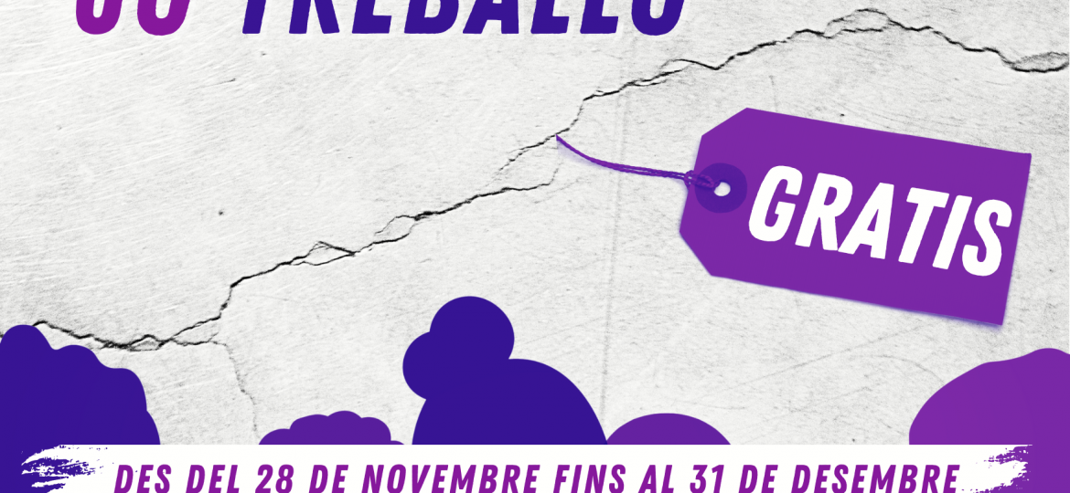 cartell_Jo_treballo_gratis