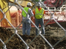 https://www.ugt.cat/wp-content/uploads/2007/11/constructionworker2.jpg