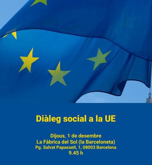 dialegsocialue