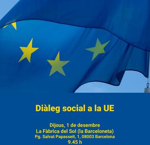 dialegsocialue