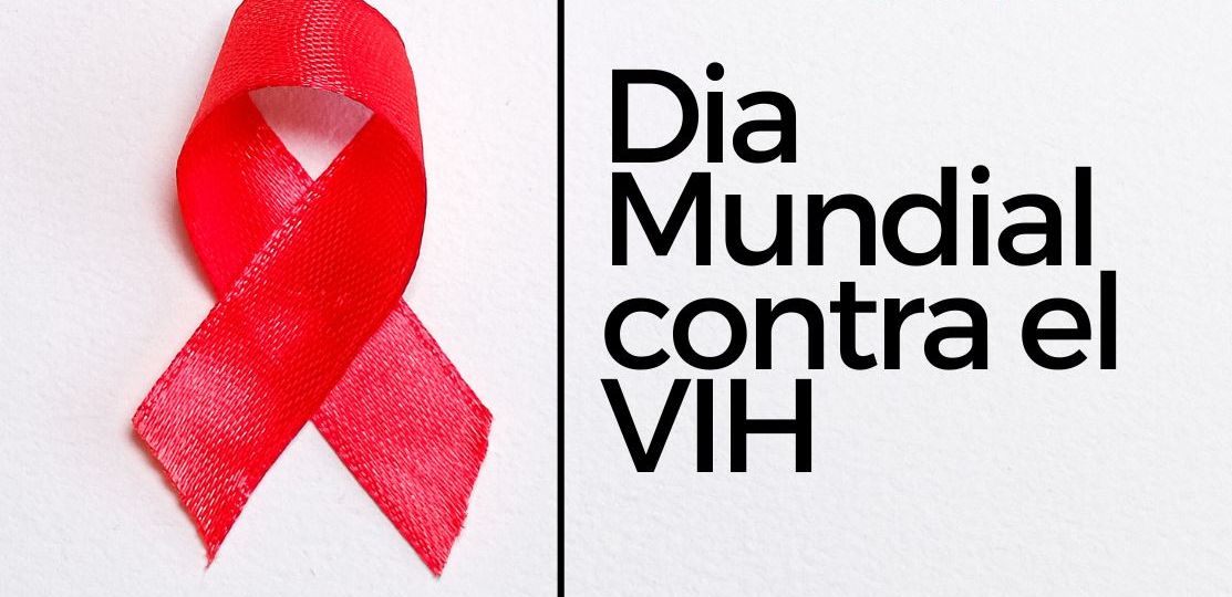 diamundialVIH