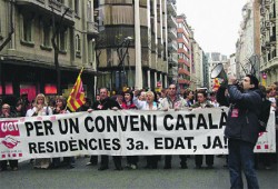 https://www.ugt.cat/wp-content/uploads/2007/09/geriatria.jpg