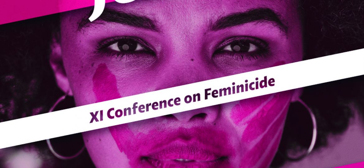 imatge_jornada_feminicidis_17n