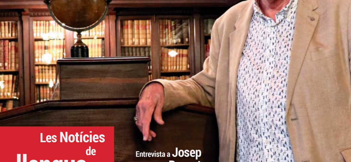 les_noticies_llengua_i_treball_55