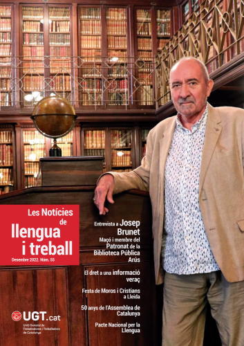 les_noticies_llengua_i_treball_55