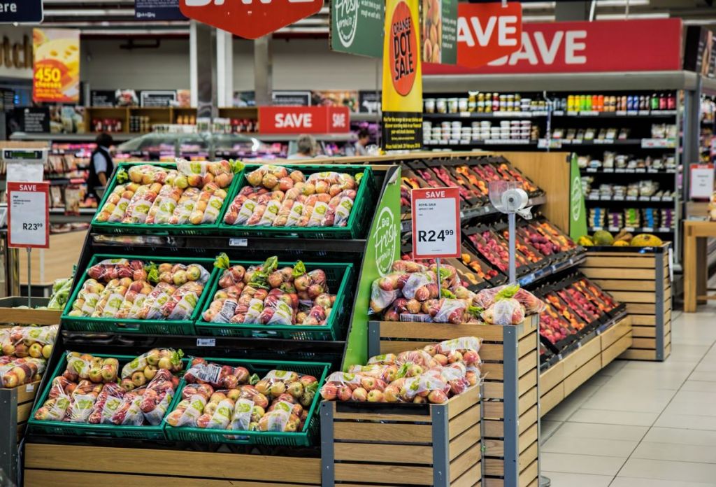 La FeSMC UGT convoca dues jornades de vaga als supermercats per nadal i acusa les patronals de bloquejar el seu conveni